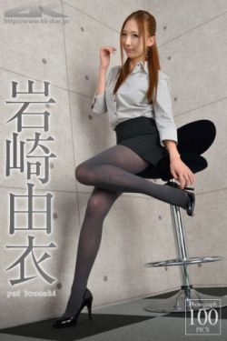 关于莉莉周的一切